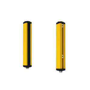 TDX安全光栅光幕